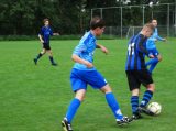 S.K.N.W.K. JO17-1 - ST FC De Westhoek/Z.S.C. '62 JO17-1 (beker) seizoen 2022-2023 (1e fase) (36/84)